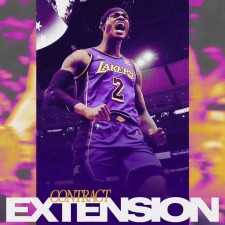 Vanderbilt continue de jouer contre les Lakers, les fans attendent avec impatience la gloire de la nouvelle saison